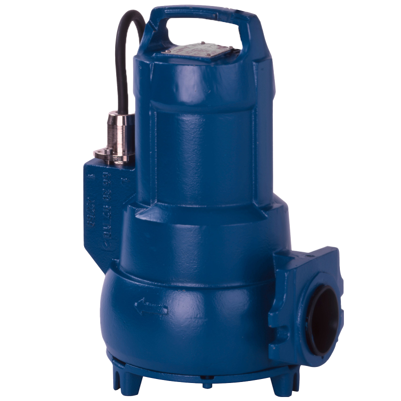 Sanipump VX 50 Sanipump VX 50