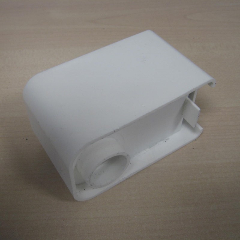 Sanivite and Sanispeed carbon filter Sanivite and Sanispeed carbon filter