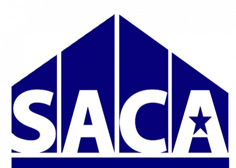 SFA Vietnam Has Become A New Member Of SACA Association