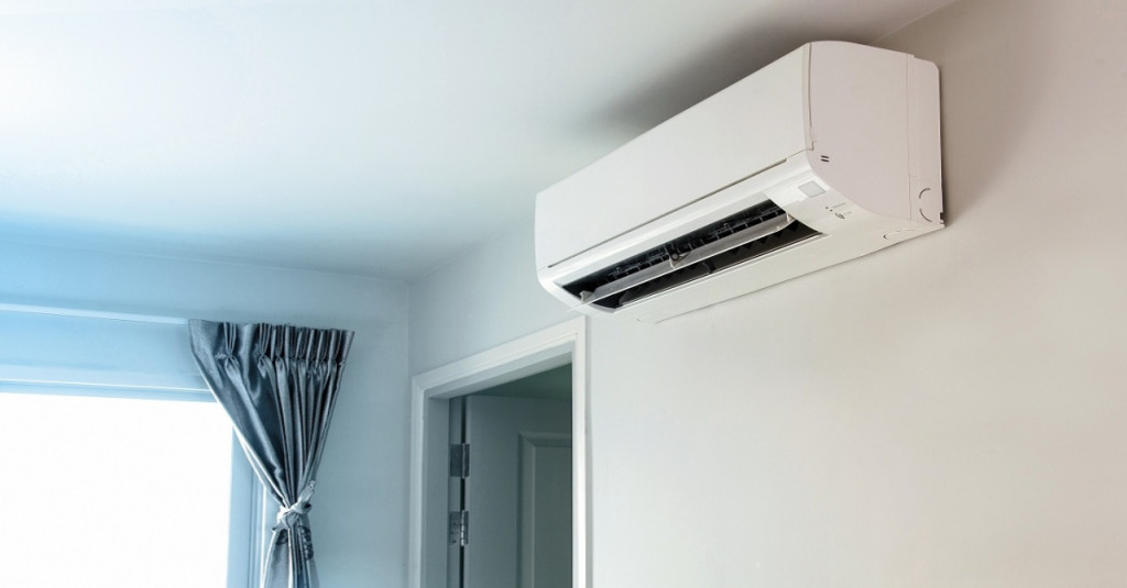 Máy bơm ngưng nước điều hòa/ máy lạnh là gì? Cách chọn máy bơm nước ngưng phù hợp