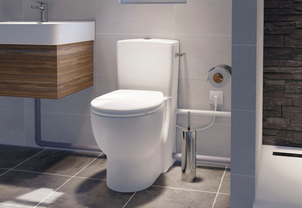 Understanding Different Types of Toilets – Choosing the Right One for Your Needs
