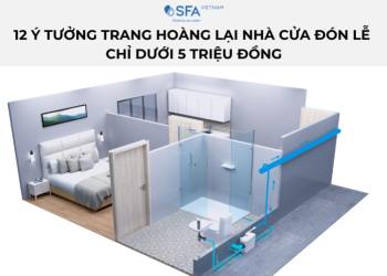 12 Budget-Friendly Home Renovation Ideas Under $200