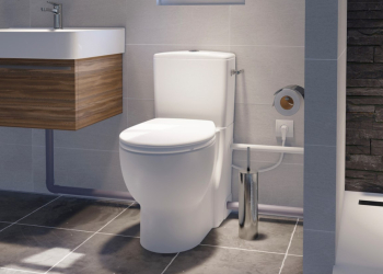 Các loại toilet khác nhau và cách lựa chọn phù hợp